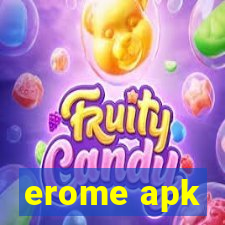 erome apk